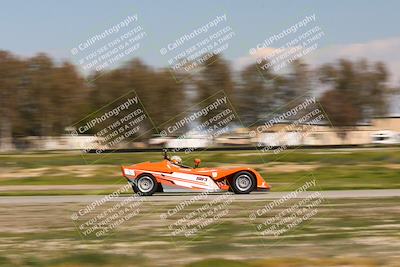 media/Mar-17-2024-CalClub SCCA (Sun) [[2f3b858f88]]/Group 5/Race/